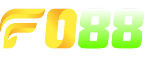 Jun88 - Thiên Đường Giải Trí Trực Tuyến Hàng Đầu 2025 6 6 1750487767002 slide