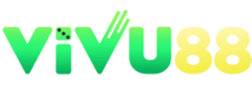 Jun88 - Thiên Đường Giải Trí Trực Tuyến Hàng Đầu 2025 9 6 1750487787923 slide