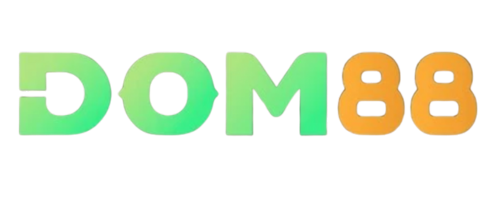 Jun88 - Thiên Đường Giải Trí Trực Tuyến Hàng Đầu 2025 10 6 1753072838199 slide