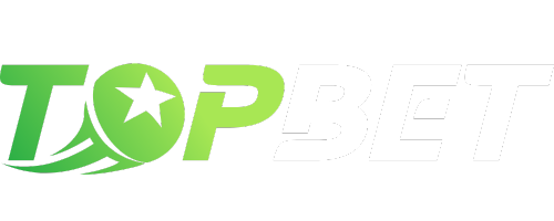 Jun88 - Thiên Đường Giải Trí Trực Tuyến Hàng Đầu 2025 8 6 1753072855787 slide